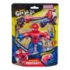 Heroes Of Goo Jit Zu Marvel The Amazing Spiderman Hero Pack Series 5