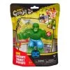 Heroes Of Goo Jit Zu DC Killer Croc Hero Pack Series 4 2 Heroes Of Goo Jit Zu DC Killer Croc Hero Pack Series 4 -Toy Sale Shop MOO0390CROC