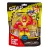 Heroes Of Goo Jit Zu DC Speed Armour Flash Hero Pack Series 4 -Toy Sale Shop MOO0390FLASH