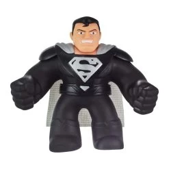 Heroes Of Goo Jit Zu DC Kyptonian Steel Superman Hero Pack Series 4 -Toy Sale Shop MOO0390SUPERMAN 1