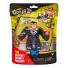 Heroes Of Goo Jit Zu DC Kyptonian Steel Superman Hero Pack Series 4