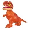 Heroes Of Goo Jit Zu Jurassic World T-Rex Supagoo Large -Toy Sale Shop MOO0395