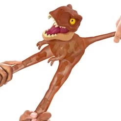 Heroes Of Goo Jit Zu Jurassic World T-Rex Supagoo Large 11 Heroes Of Goo Jit Zu Jurassic World T-Rex Supagoo Large -Toy Sale Shop MOO0395 3