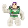 Heroes Of Goo Jit Zu Lightyear Buzz Space Ranger Alpha Hero Pack 1 Heroes Of Goo Jit Zu Lightyear Buzz Space Ranger Alpha Hero Pack -Toy Sale Shop MOO0398BUZZ