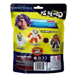 Heroes Of Goo Jit Zu Lightyear Zurg Hero Pack -Toy Sale Shop MOO0398ZURG 3