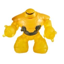 Heroes Of Goo Jit Zu Lightyear Versus Pack Buzz Vs Zyclops -Toy Sale Shop MOO0399 3