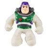 Heroes Of Goo Jit Zu Lightyear Buzz Space Ranger Alpha Supagoo Large 1 Heroes Of Goo Jit Zu Lightyear Buzz Space Ranger Alpha Supagoo Large -Toy Sale Shop MOO0400