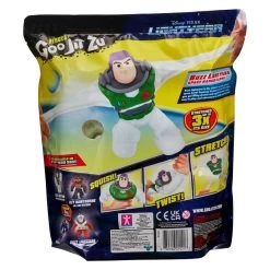 Heroes Of Goo Jit Zu Lightyear Buzz Space Ranger Alpha Supagoo Large 15 Heroes Of Goo Jit Zu Lightyear Buzz Space Ranger Alpha Supagoo Large -Toy Sale Shop MOO0400 6