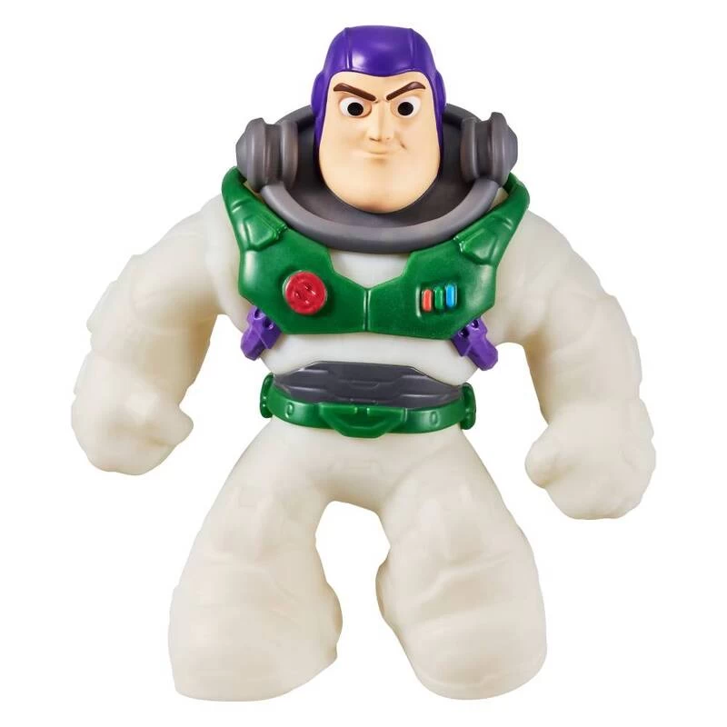 Heroes Of Goo Jit Zu Lightyear Buzz Space Ranger Alpha Supagoo Large 3 Heroes Of Goo Jit Zu Lightyear Buzz Space Ranger Alpha Supagoo Large