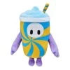 Fall Guys Ultimate Knockout Blue Freeze Plush Toy Small 20cm -Toy Sale Shop MOO0415BF