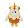Fall Guys Ultimate Knockout Chicken Plush Toy Small 20cm