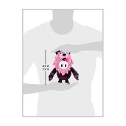 Fall Guys Ultimate Knockout Big Bad Toy Small 20cm -Toy Sale Shop MOO0417BIGBAD 2