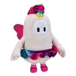 Fall Guys Ultimate Knockout Fairycorn Plush Toy Medium 30cm 7 Fall Guys Ultimate Knockout Fairycorn Plush Toy Medium 30cm -Toy Sale Shop MOO0417FC 1