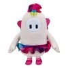 Fall Guys Ultimate Knockout Fairycorn Plush Toy Medium 30cm