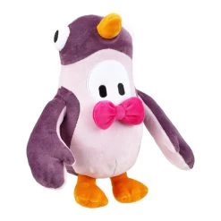 Fall Guys Ultimate Knockout Peppy Penguin Plush Toy Small 20cm -Toy Sale Shop MOO0417PENGUIN 1