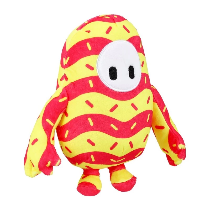 Fall Guys Ultimate Knockout Sprinkles Toy Small 20cm 4 Fall Guys Ultimate Knockout Sprinkles Toy Small 20cm - Image 2