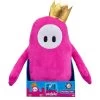 Fall Guys Original Pink Large Plush Toy 45cm