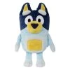 Bluey Friends Bandit (Dad) Plush Toy 22cm -Toy Sale Shop MOO0434