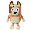 Bluey Friends Chilli (Mum) Plush Toy 22cm -Toy Sale Shop MOO0435
