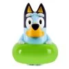 Bluey Bath Water Squirters Single Pack -Toy Sale Shop MOO0440