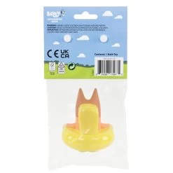 Bluey Bingo Bath Water Squirters Single Pack -Toy Sale Shop MOO0441 2