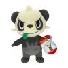 NINTENDO Pokemon Pancham Plush Toy 20cm -Toy Sale Shop VRD00001PANCHAM