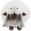 NINTENDO Pokemon Wooloo Plush Toy 20cm -Toy Sale Shop VRD00001WOOLOO