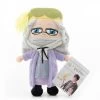Harry Potter Professor Dumbledore Small Plush Toy 20cm -Toy Sale Shop VRD00005DUMBLEDORE