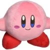 Nintendo Kirby Plush Toy 25cm Pink -Toy Sale Shop VRD00006