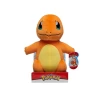 NINTENDO Pokemon Charmander Plush Toy 26cm Orange