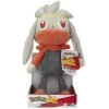 NINTENDO Pokemon Raboot Plush Toy 30cm -Toy Sale Shop VRD00007RABOOT