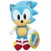 Sonic The Hedgehog Classic Plush Toy 18cm -Toy Sale Shop VRD00009SONIC
