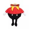 Sonic The Hedgehog Dr Eggman Plush Toy 20cm -Toy Sale Shop VRD00010DR