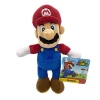 Nintendo Super Mario Classic Basic Plush Toy 20cm -Toy Sale Shop VRD00013MARIO