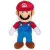 Nintendo Super Mario Plush Toy 25cm -Toy Sale Shop VRD00014MARIO