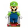 Nintendo Luigi Jumbo Plush Toy 50cm Green -Toy Sale Shop VRD00015
