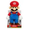 Nintendo Mario Jumbo Plush Toy 50cm Red -Toy Sale Shop VRD00016