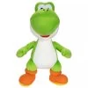 Nintendo Super Mario Yoshi Plush Toy 25cm
