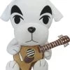 Animal Crossing K.K. Slider Large Plush Toy 42cm