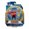 Sonic The Hedgehog Dr. Eggman Articulated Figure 10cm -Toy Sale Shop VRD02277EGGMAN