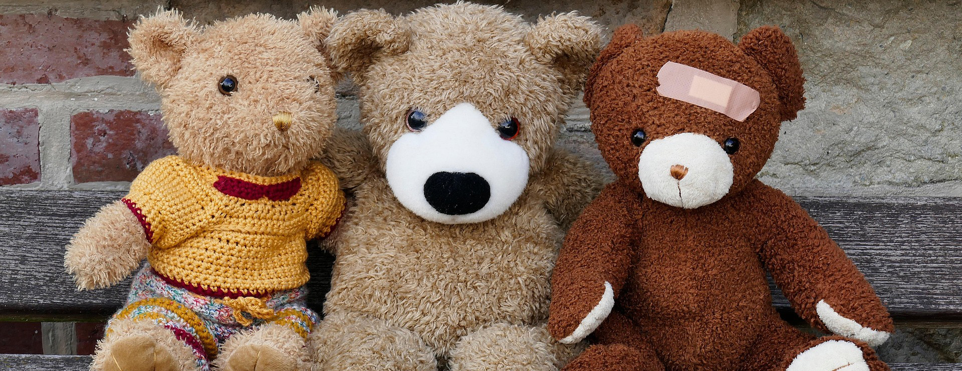 Toy Sale Shop -Toy Sale Shop teddy bears 6359903 1920