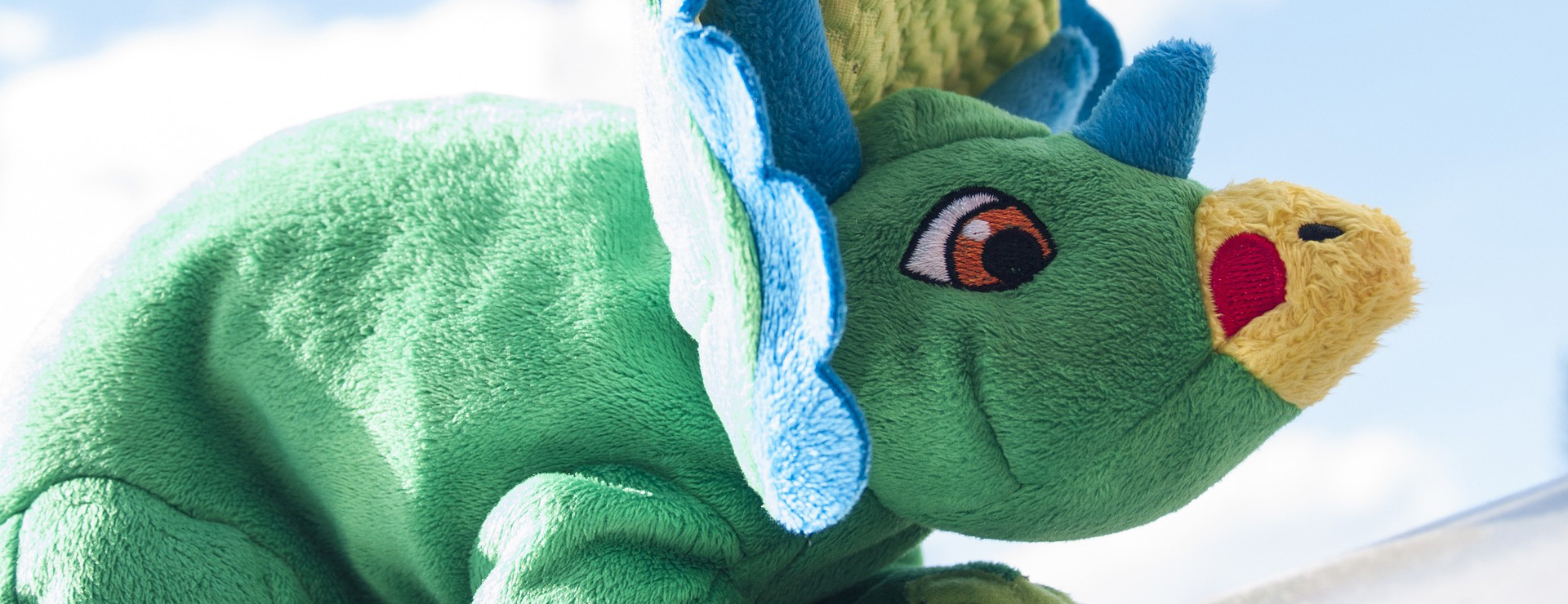 Toy Sale Shop -Toy Sale Shop toy 333130 1920